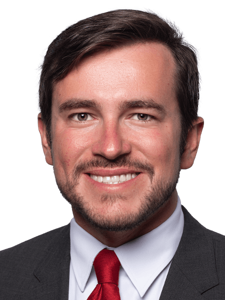 Miguel Matos