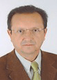 Manuel José Rodrigues