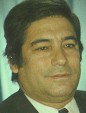 João Mota