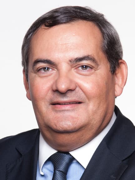 José Miguel Medeiros