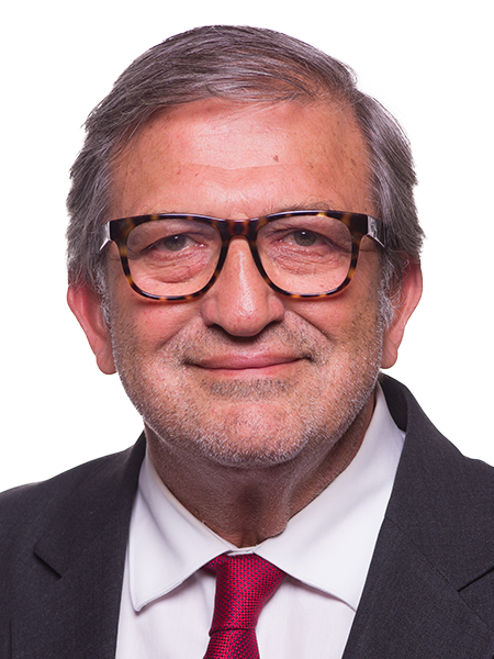 António Maló de Abreu