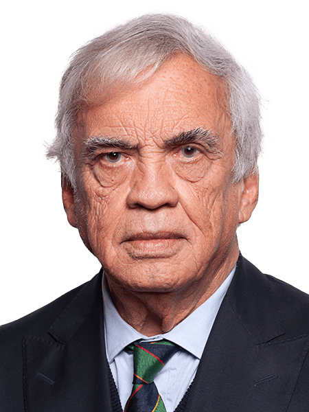 Diogo Pacheco de Amorim