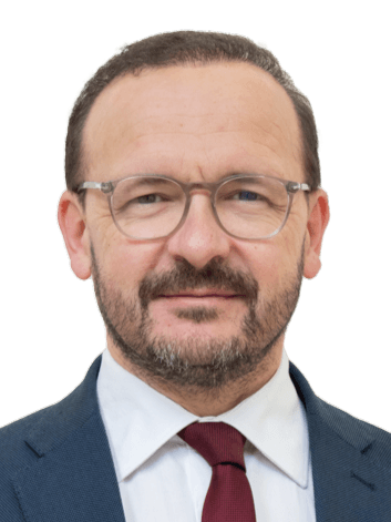 Nuno Fazenda