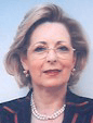 Irene Veloso