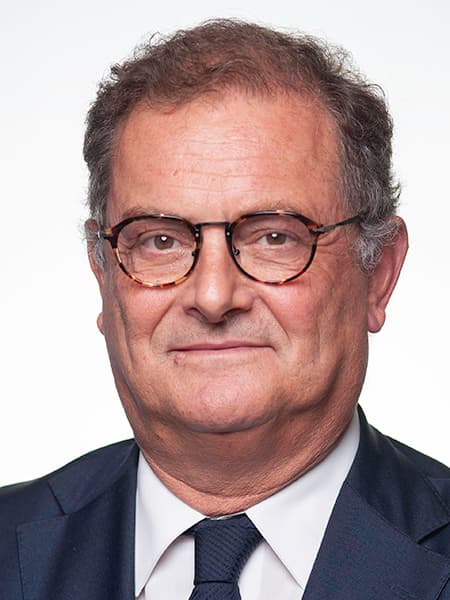 João Ataíde