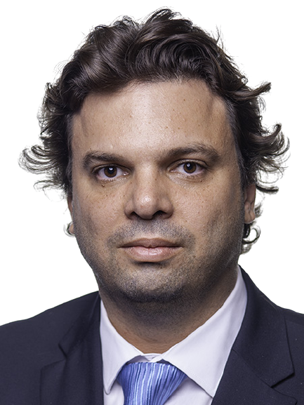 Paulo Leitão