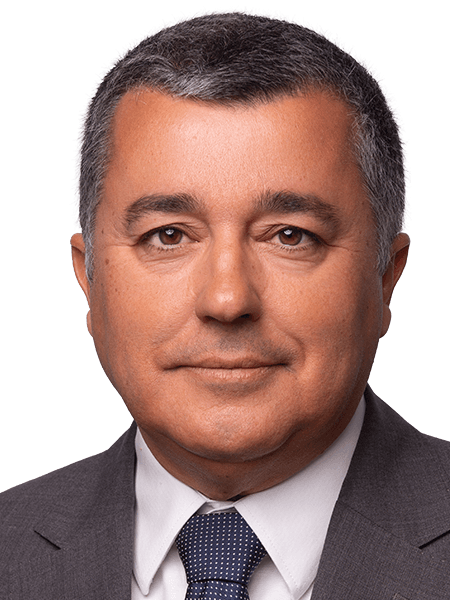 Jorge Botelho