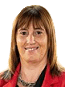 Ilídia Quadrado