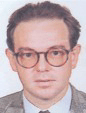 Jorge Rato