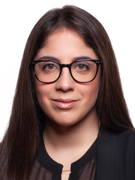 Maria Begonha