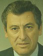 João Oliveira Martins