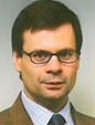 Nuno Baltazar Mendes