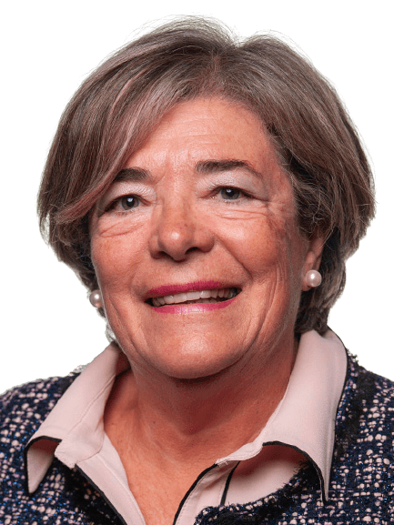 Maria Joaquina Matos