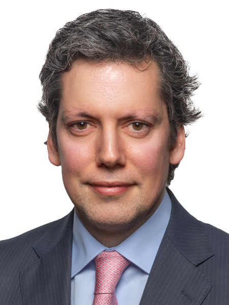 Carlos Eduardo Reis