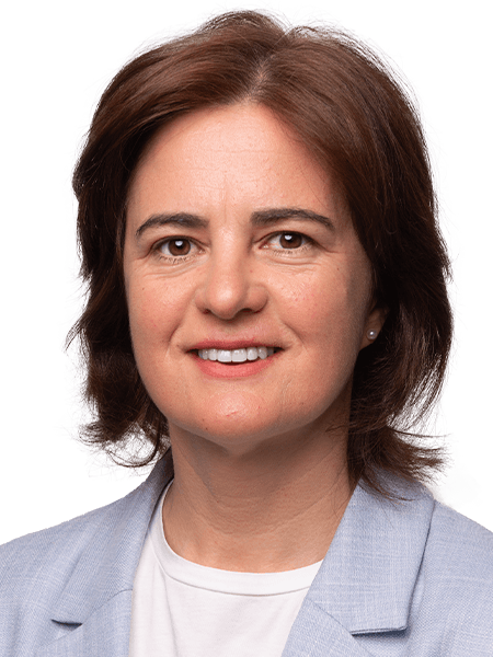 Susana Correia