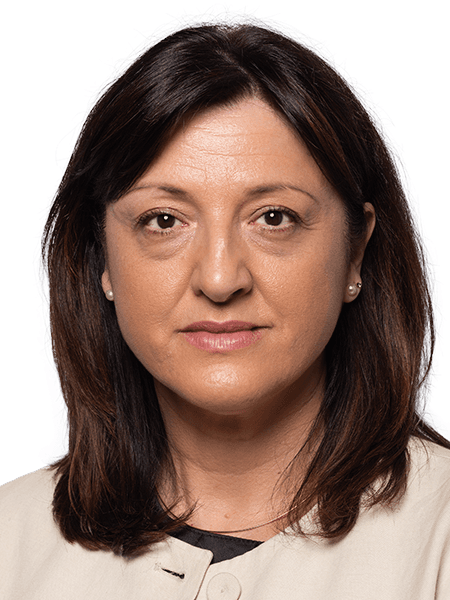 Patrícia Gonçalves