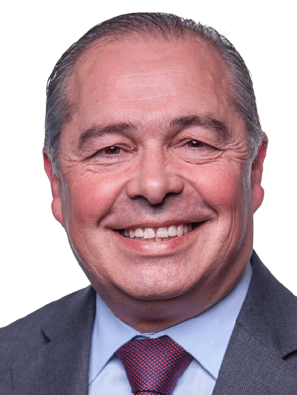 José Cancela Moura