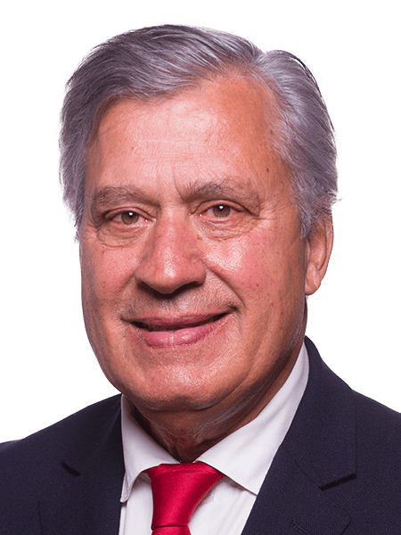 Manuel dos Santos Afonso