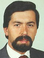 Alberto Araujo
