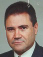 Cardoso Martins