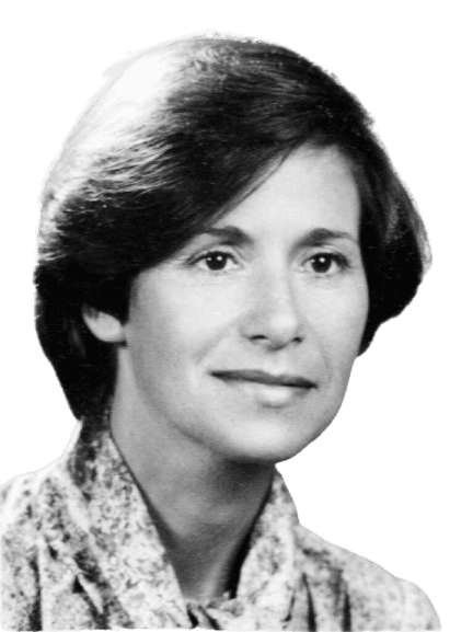 Maria Teresa Ambrósio