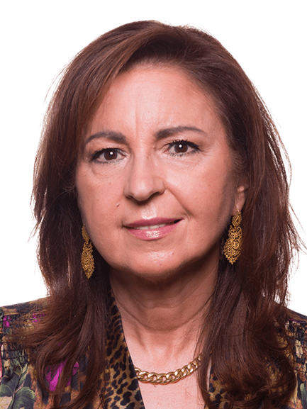 Gabriela Fonseca