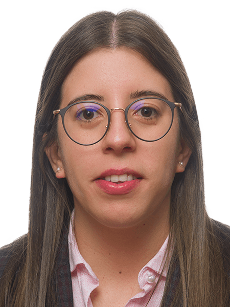 Joana Sá Pereira