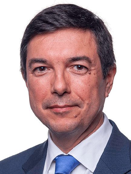 Álvaro Almeida