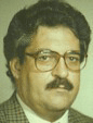 Eduardo Gomes