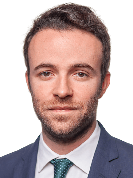 Filipe Pacheco