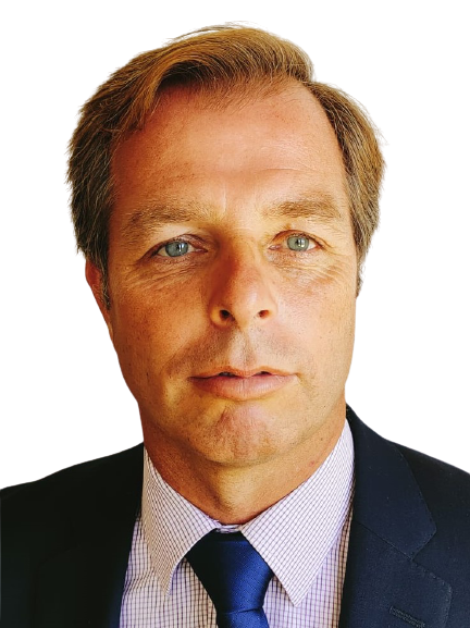 Miguel Arrobas
