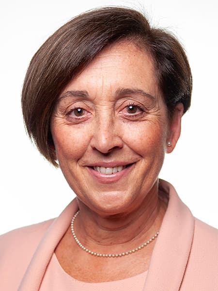 Ana Maria Silva