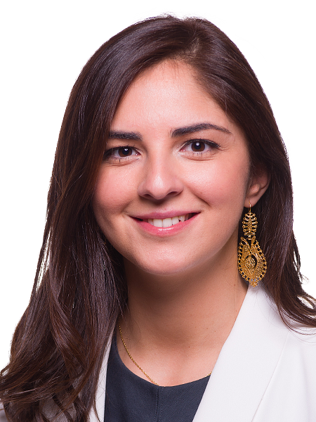 Sofia Matos