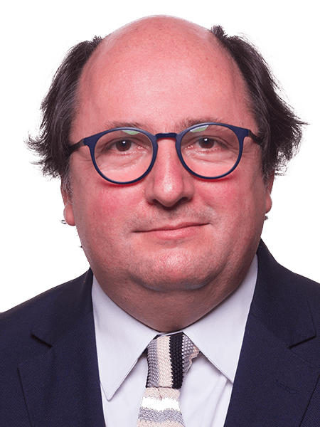 Pompeu Martins