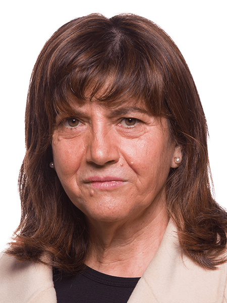 Rosa Venâncio