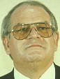 Cabrita Neto