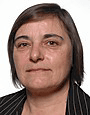 Rosalina Martins