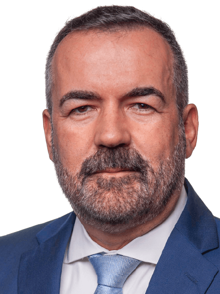 Paulo Porto