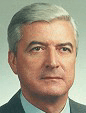 Fernandes Marques