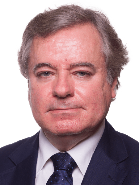 Paulo Ramalho