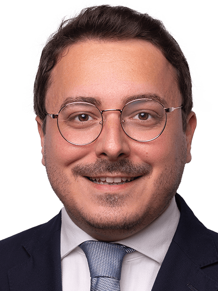 João Antunes dos Santos