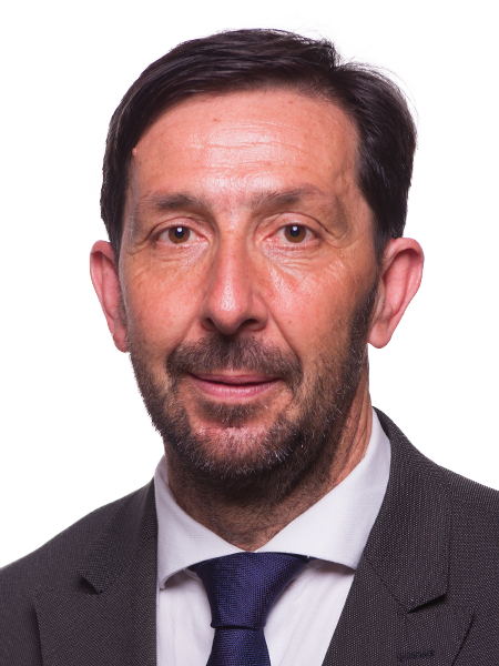 António Topa Gomes