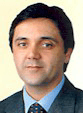 Miguel Ginestal