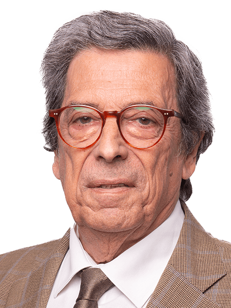 Jorge Galveias