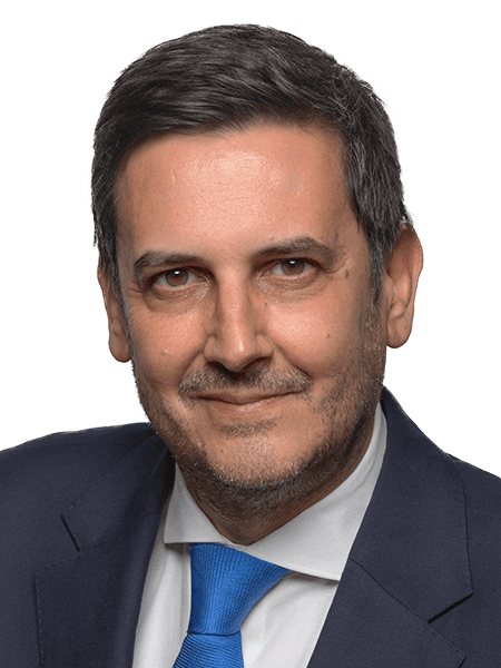 Rui Rocha