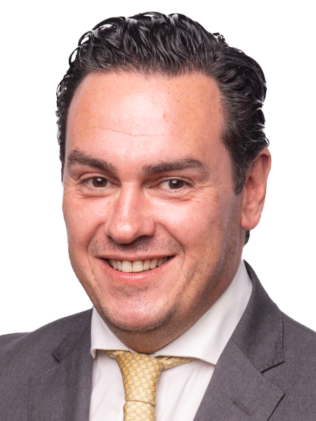 Filipe Melo