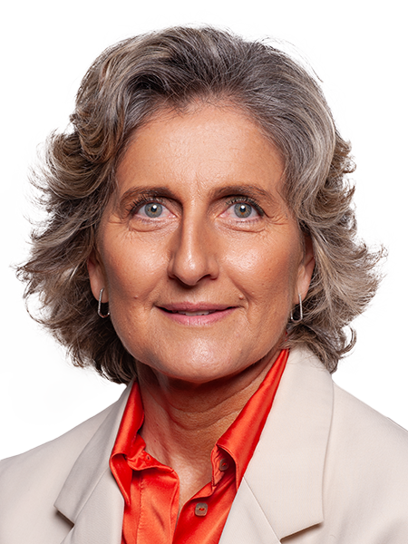 Ana Abrunhosa
