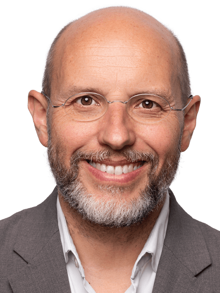 Rui Tavares