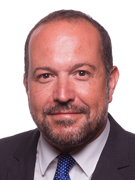 Francisco César