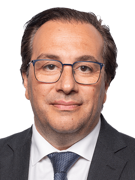 Rui Afonso